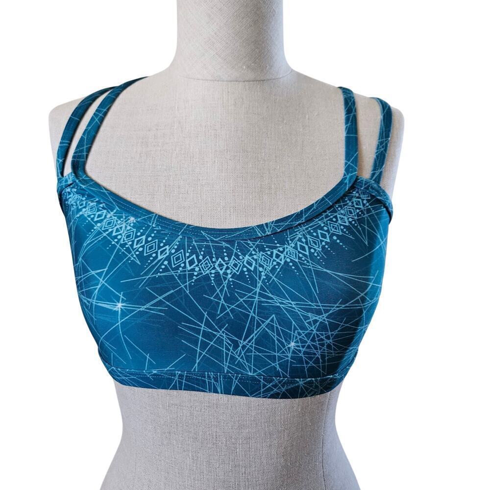 Totemme Sports bra M